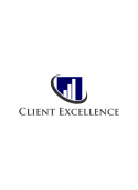 https://www.logocontest.com/public/logoimage/1386425351Client Excellence.png